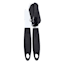 30-Piece Kitchen Tools & Gadgets Set