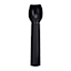 30-Piece Kitchen Tools & Gadgets Set