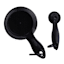 30-Piece Kitchen Tools & Gadgets Set