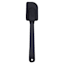 30-Piece Kitchen Tools & Gadgets Set