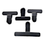 30-Piece Kitchen Tools & Gadgets Set