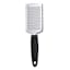 30-Piece Kitchen Tools & Gadgets Set