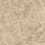 2-Pack Beige Textured Chenille Throw Pillows, 18"