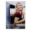 3-Piece Acrylic Peel & Stick Wall Frames, 4x6