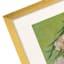 Framed Von Gogh Wall Art, 8x10