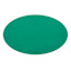 Frost Protection Round Plant Cover, 6'
