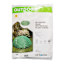 Frost Protection Round Plant Cover, 10'