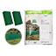 Frost Protection Rectangular Plant Cover, 10x20ft