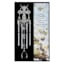 Give Thanks Wind Chime, 11.2"