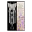 Beauty Of Change Wind Chime, 11.2"