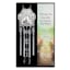 Always By My Side Wind Chime, 11.2"
