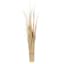 Light Dried Grass Bundle, 3'