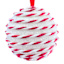 The Elf on the Shelf® Twine Ball Ornament, 4.3"