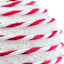 The Elf on the Shelf® Twine Ball Ornament, 4.3"