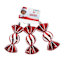 The Elf on the Shelf® 3-Count Candy Ornaments