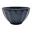 Found & Fable Navy Blue Amalfi Dip Bowl, 4"
