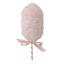 Mrs. Claus' Bakery Cotton Candy Ornament, 8"