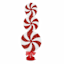 The Elf on the Shelf® Peppermint Tower, 28"