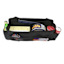 2 In 1 Front & Back Seat Organizer