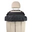 2 In 1 Front & Back Seat Organizer