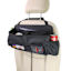 2 In 1 Front & Back Seat Organizer