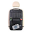 iPad Back Seat Organizer