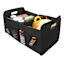 Car Boot Tidy Organizer
