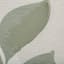 Soul Searcher Framed Vines in Base Canvas Wall Art, 18x24