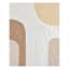 Soul Searcher Abstract Canvas Wall Art, 22x28