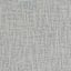Natural Linen Blend Light Filtering Grommet Curtain Panel, 84"