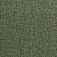 Green Linen Blend Light Filtering Grommet Curtain Panel, 95"