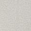 Neutral Textured Jacquard Light Filtering Grommet Curtain Panel, 84"
