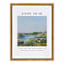 13X15 John 10 10 Framed Canvas Wall Art