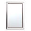 24X36 Black Ridge Mirror