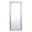 Black Ridge Leaner Mirror, 24x58