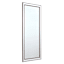 Black Ridge Leaner Mirror, 24x58