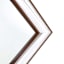 Black Ridge Leaner Mirror, 24x58