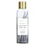 6Oz Lavender Orchid Room Spray
