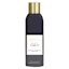 6Oz Black Forest Room Spray