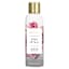 6Oz Paris Petals Room Spray