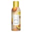 6Oz Peach Bellini Room Spray