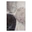45X70 Abstract Canvas Wall Art