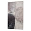 45X70 Abstract Canvas Wall Art
