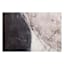 45X70 Abstract Canvas Wall Art