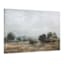 45X70 Landscape Canvas Wall Art