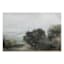 45X70 Landscape Canvas Wall Art