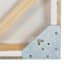 45X70 Landscape Canvas Wall Art