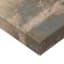 45X70 Landscape Canvas Wall Art
