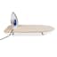 Table Top Ironing Board W/Removable Cover