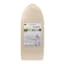 Table Top Ironing Board W/Removable Cover